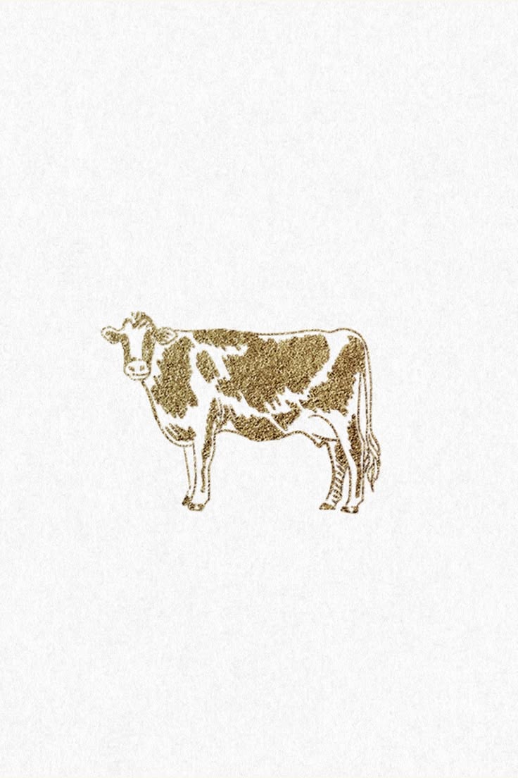 Looking for branding design ideas? These branding illustrati