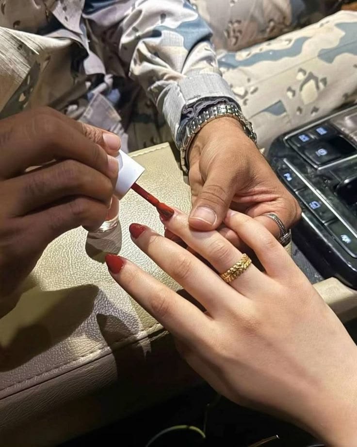 #couplegoals #love
