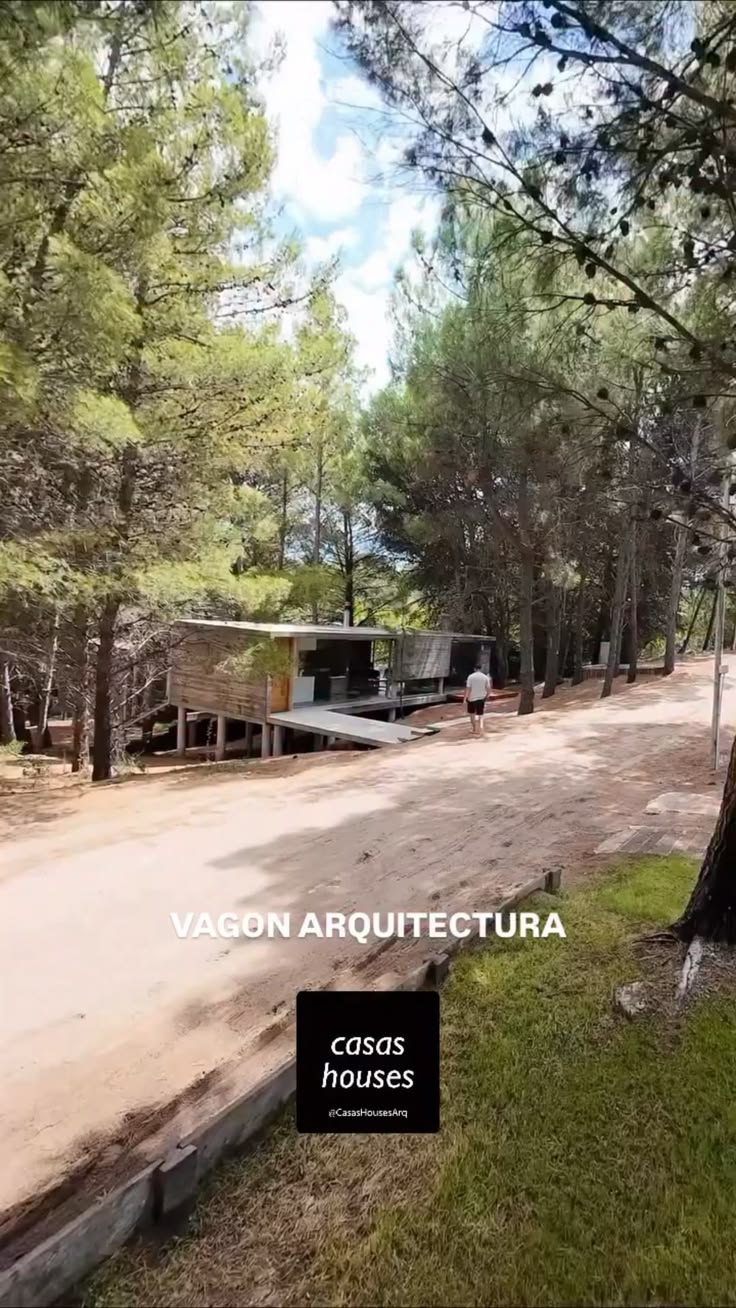Hoy comparto CASA EN PINAR DEL GOLF (Monte Hermoso), diseñad