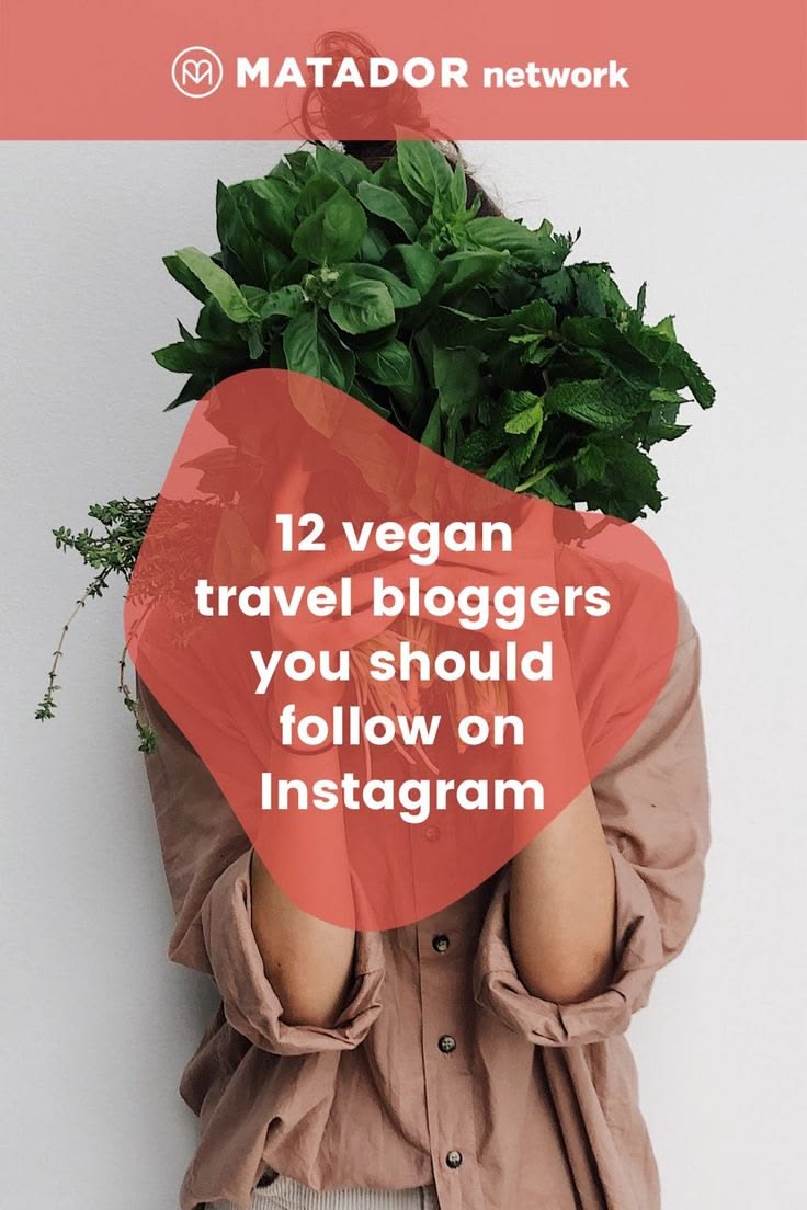 Advice on how to eat well on the road, recipe inspiration, a