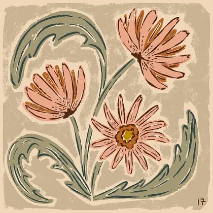 Kim Hallquist Designs | Substack