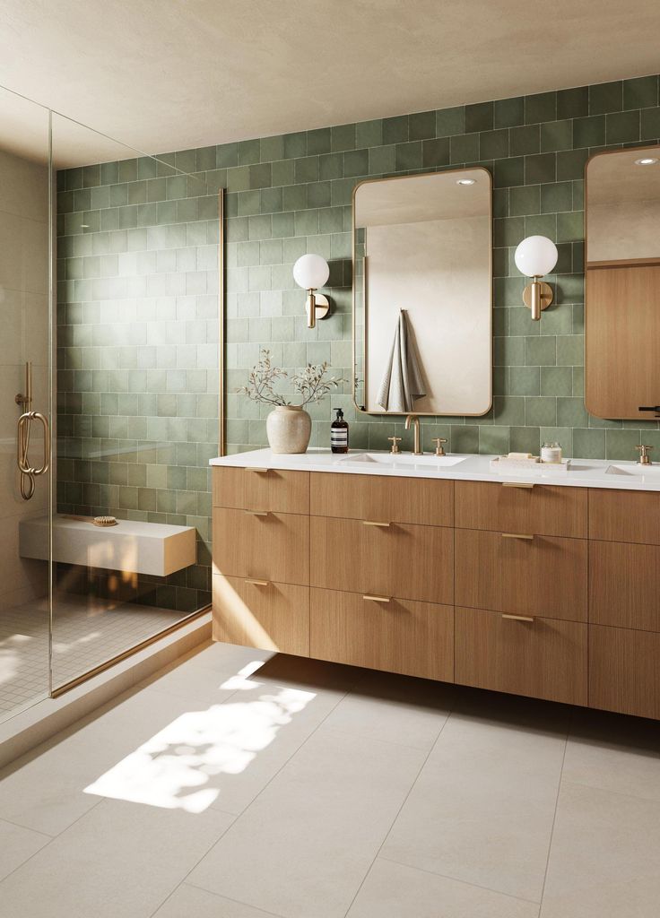 Color Harmony Palettes, Sherwin Williams, Benjamin Moore, wh
