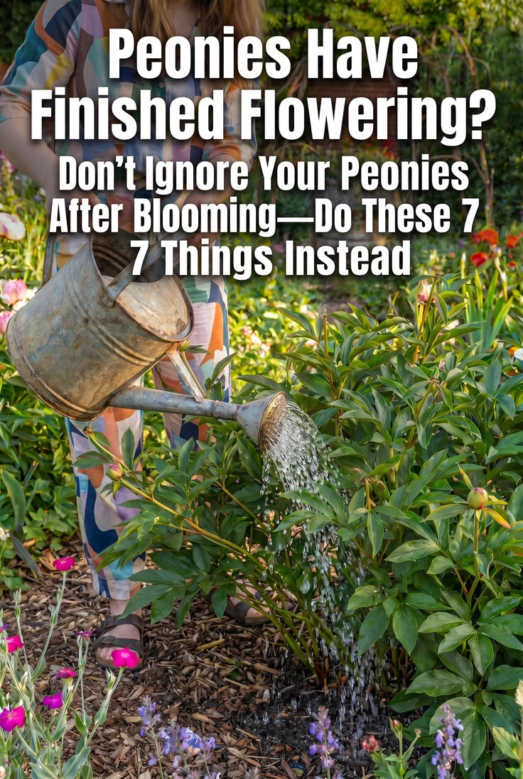Before you grab the pruning shears, make sure you know the r