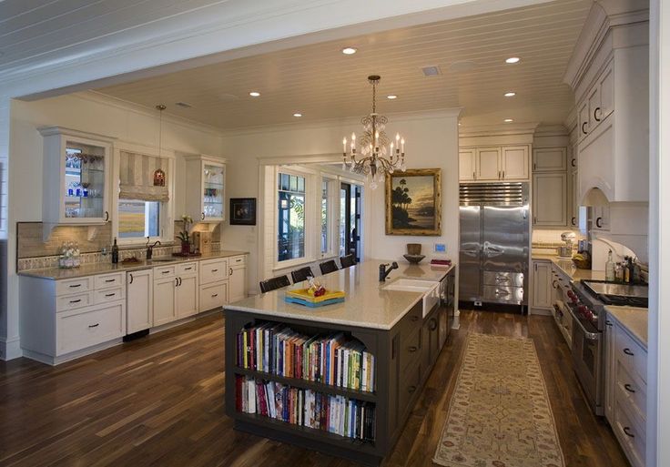 Throwback to my very first project @herlongarchitects on Sul