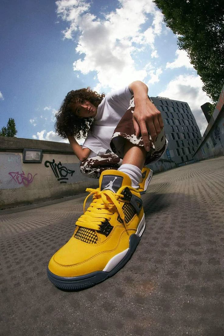 women shoes     work boots  sneakerwatch boots for women boo