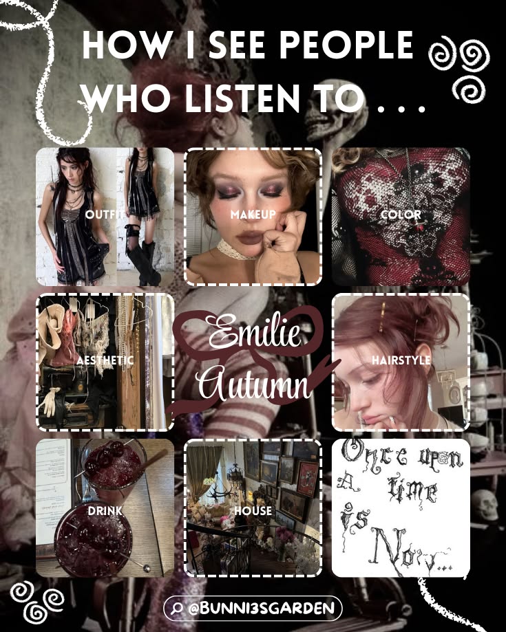 || follow me { @bunni3sgarden } for more aesthetic content !