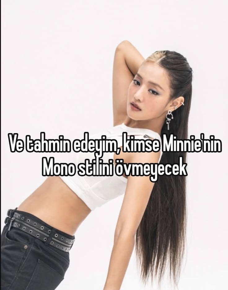#keşfet #whisperer #türkçewhisperer