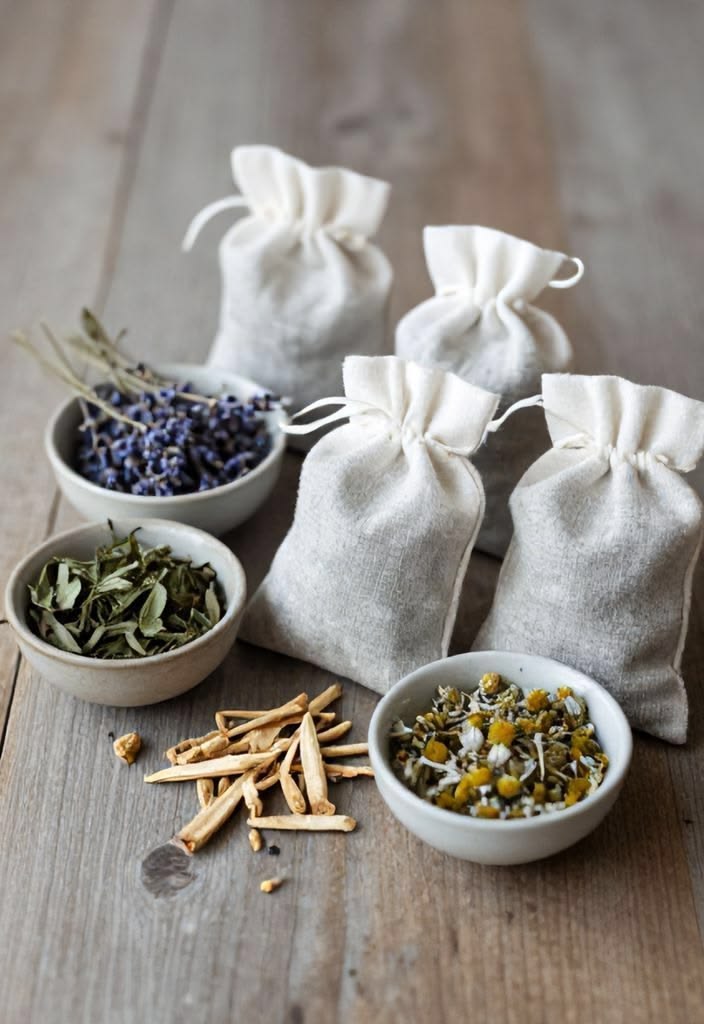 Looking for traditional herbal support for your wellness nee