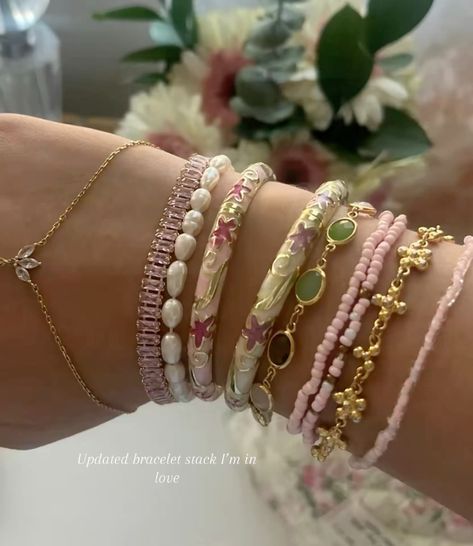 unique jewelry finds on amazon