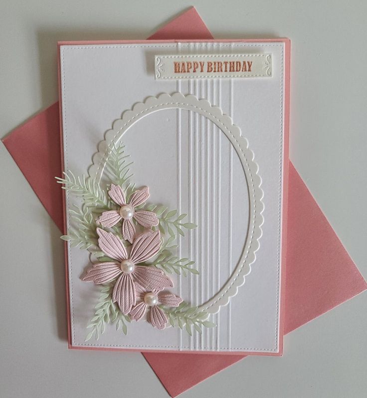 This Birthday Cards item is sold by ShopHandmadeByCandC. Shi