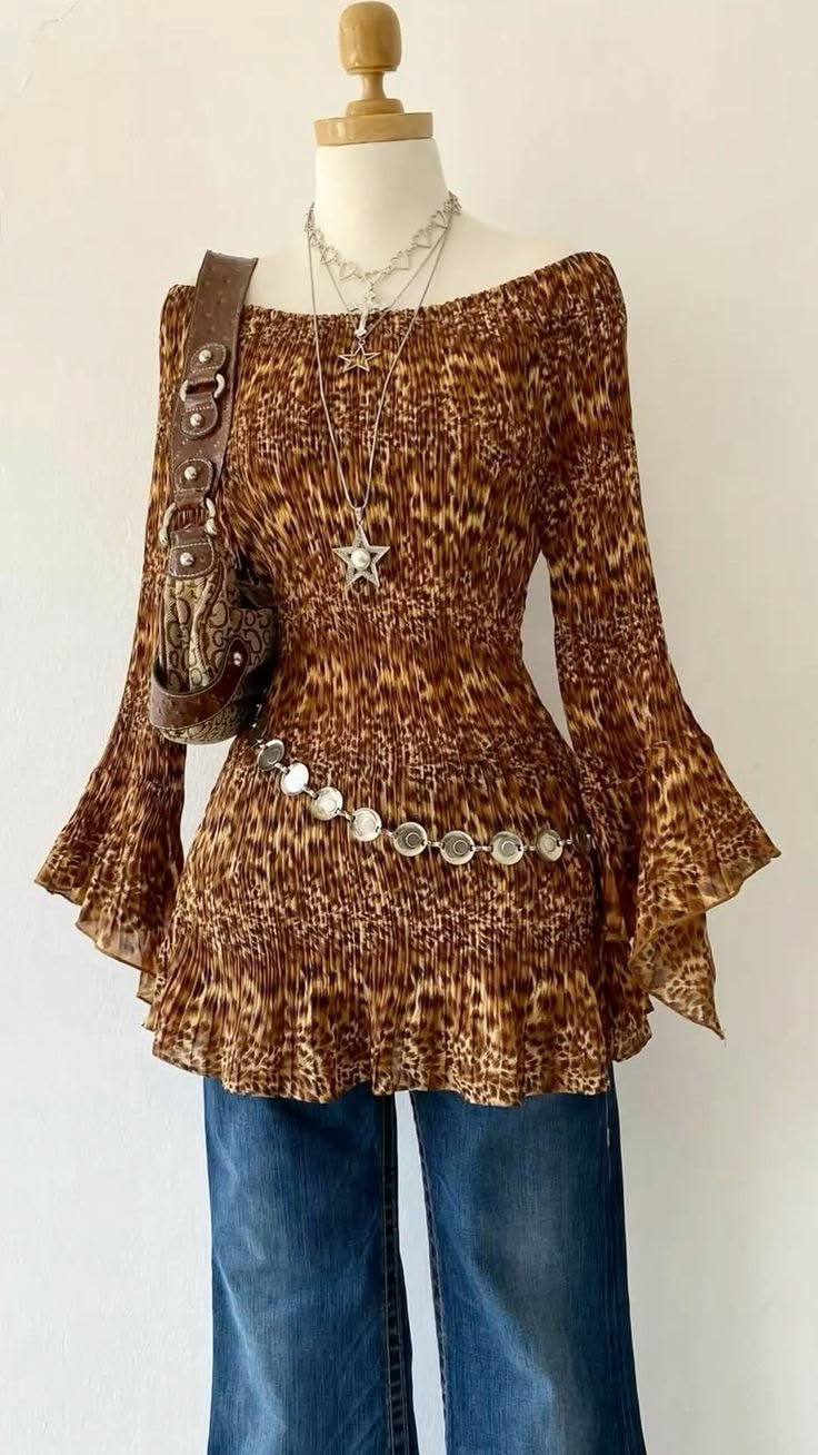#outfits