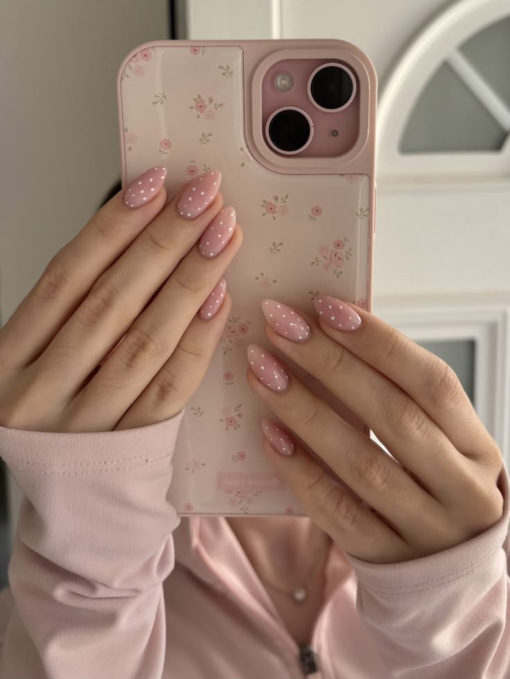 🩷🫀🎀🛍️😘💖🐆