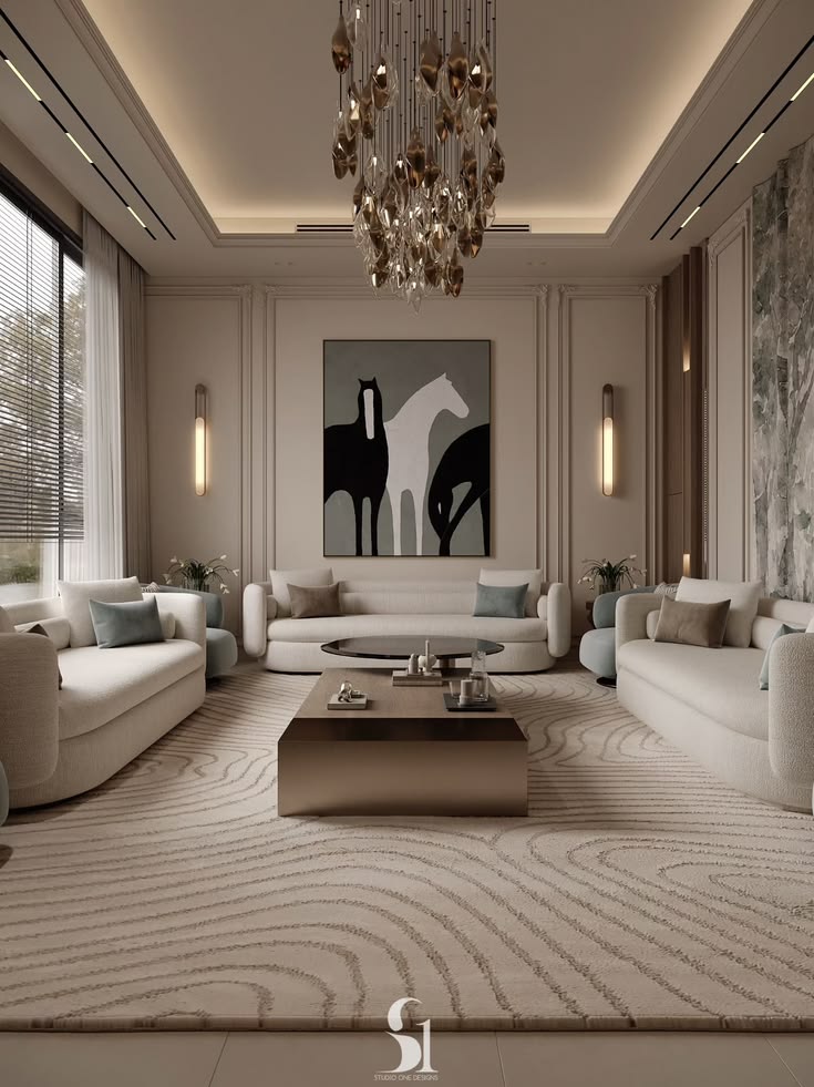 " WOMEN MAJLIS DESIGN " 🖤

"Design can be art. Design can be