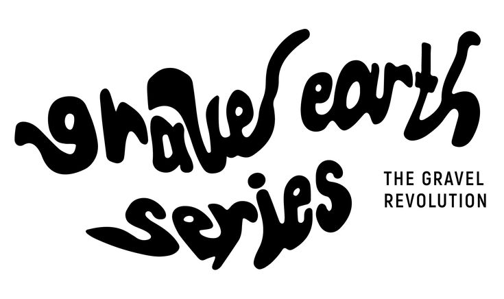 gravel-logo-300x178-1