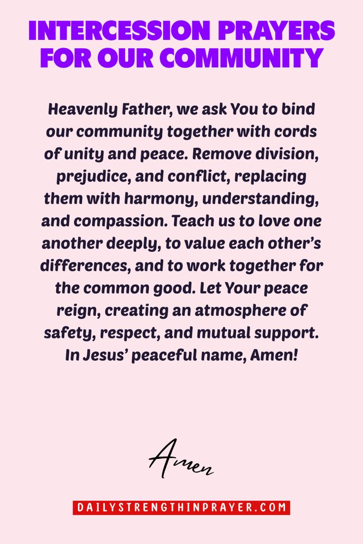 Save this if you struggle to maintain consistent prayer for 
