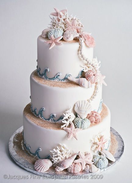 I have never wanted to get married so much in my entire life