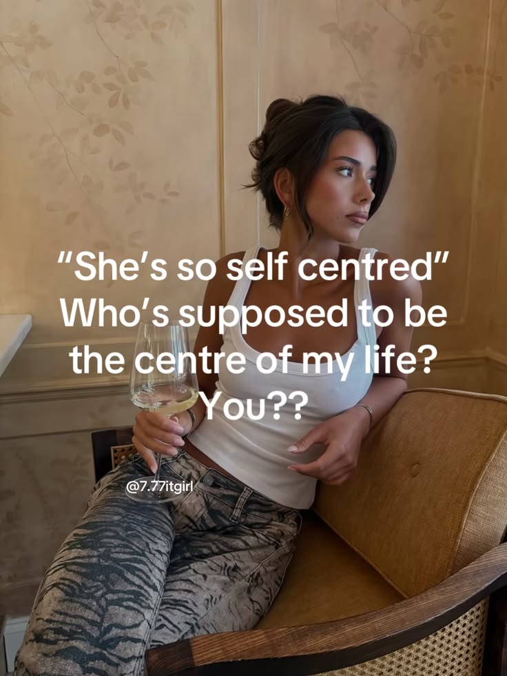 self love, quotes, that girl, it girl, motivation, inspirati