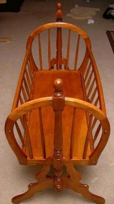 There are over 16,000 woodworking plans which you can downlo