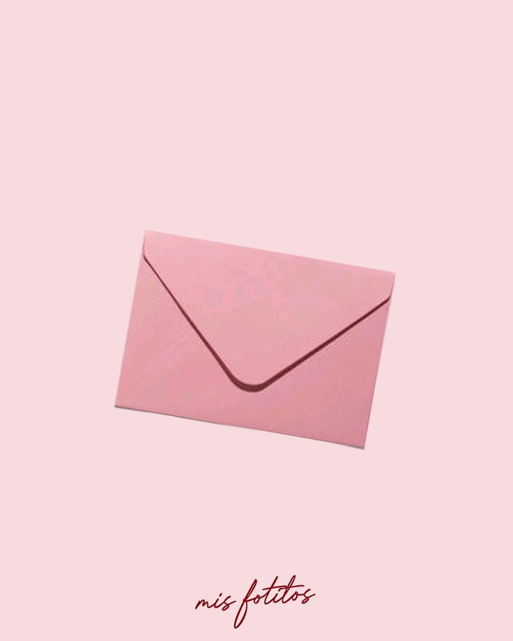 Publicidad día de las madres #mothersday #diadelamadre #pyme
