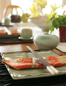 Thai Cooking Classes in Seattle | I Love Thai Cooking by Pra