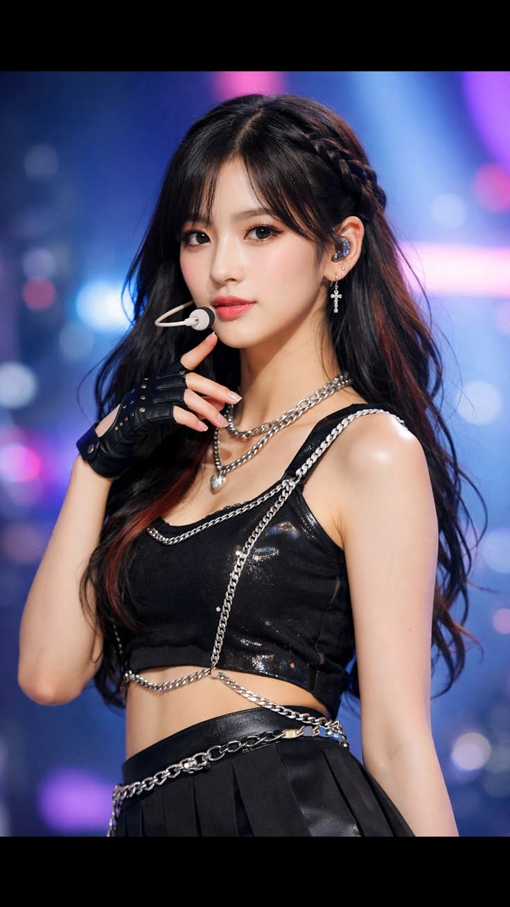 kpop