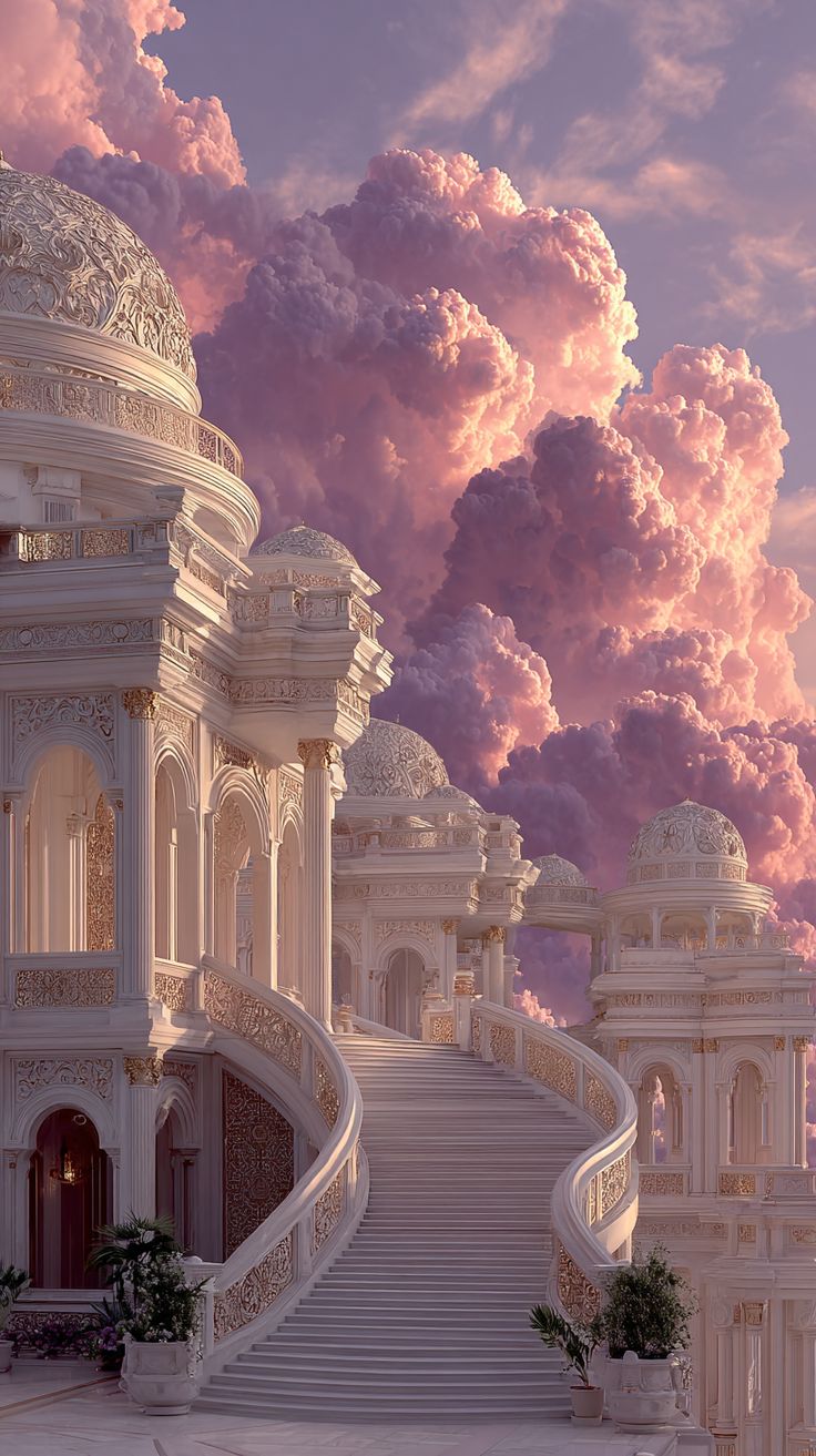 #dreamcore #surreal #weirdcore #wallpapers #dream #feverdrea