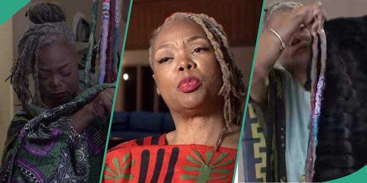 A Guinness World Record holder for the longest fingernails s