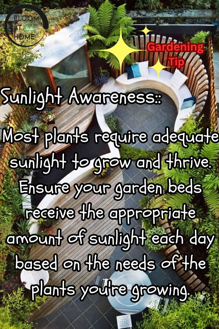 "Elevate your outdoor oasis with these expert tips for creat