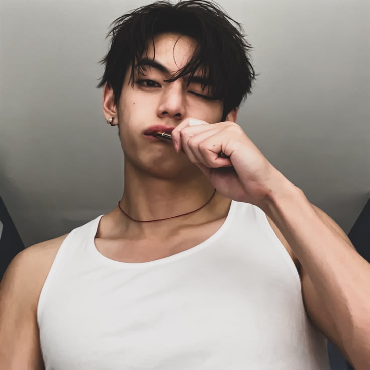 #taehyung #bts
