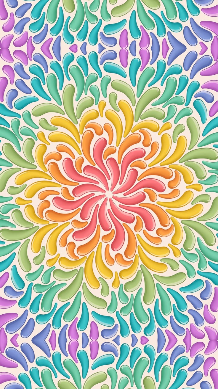 a little 3D coloring page 🤩🤌

Hope this drawing adds some wh