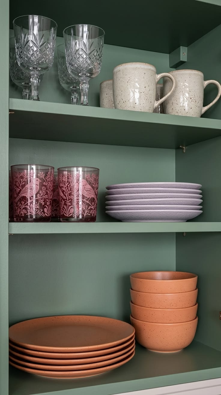 Organize Your Home Like a Pro with Top Amazon Buys for Busy 