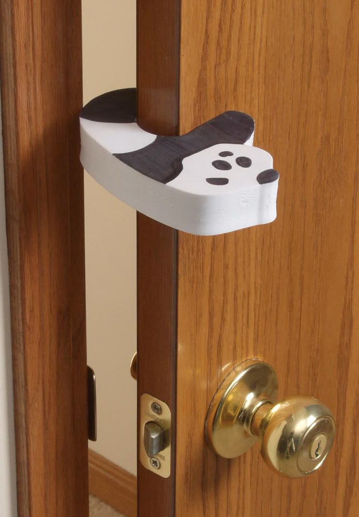 Top Babyproofing Products. See what you need to make the hou