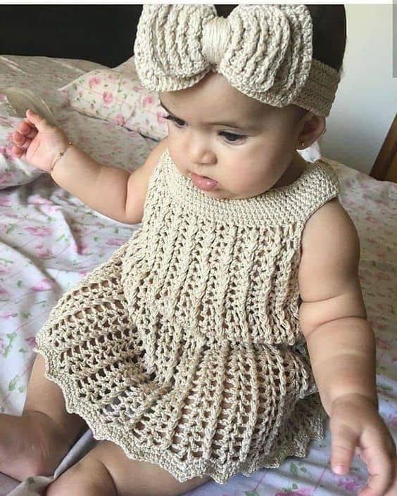 Discover 25 amazing crochet tips for beginners here -