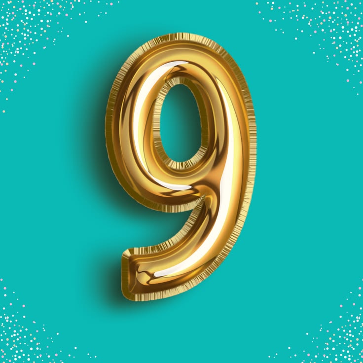 Preoccupied Bride is 9 years (and one month) old today!

So 