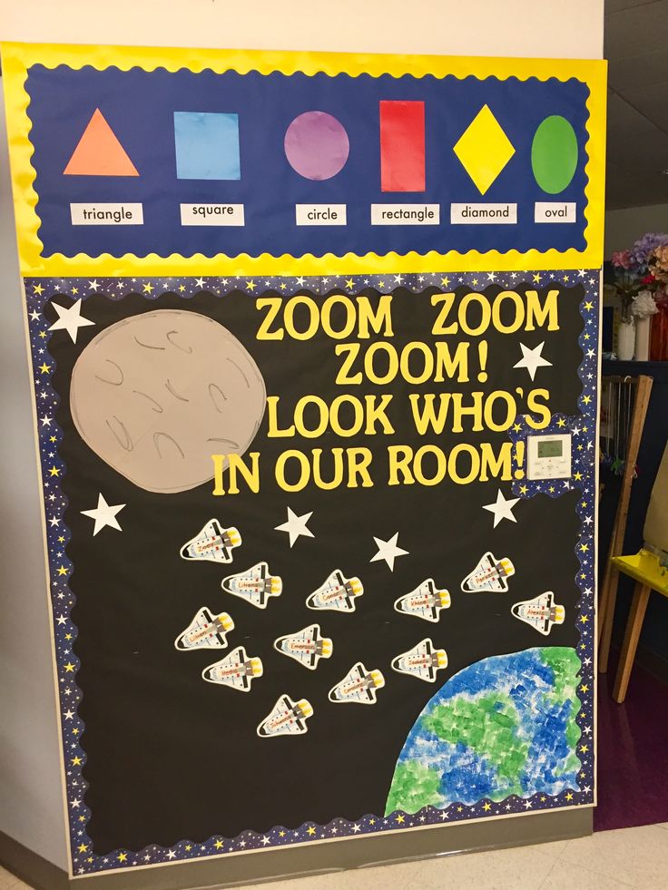 Used a Dollar Tree set as a starting point.  Each space shut