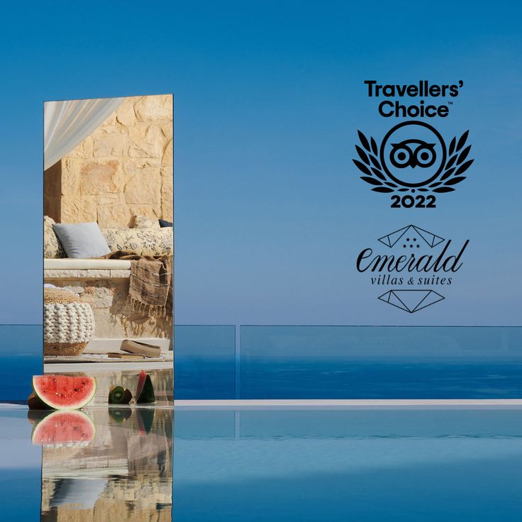 Tripadvisor Award 2022