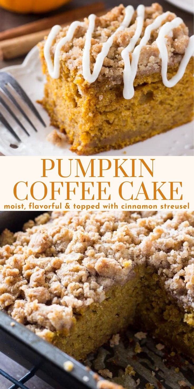 Whip up this scrumptious pumpkin roll cake that’s perfect fo