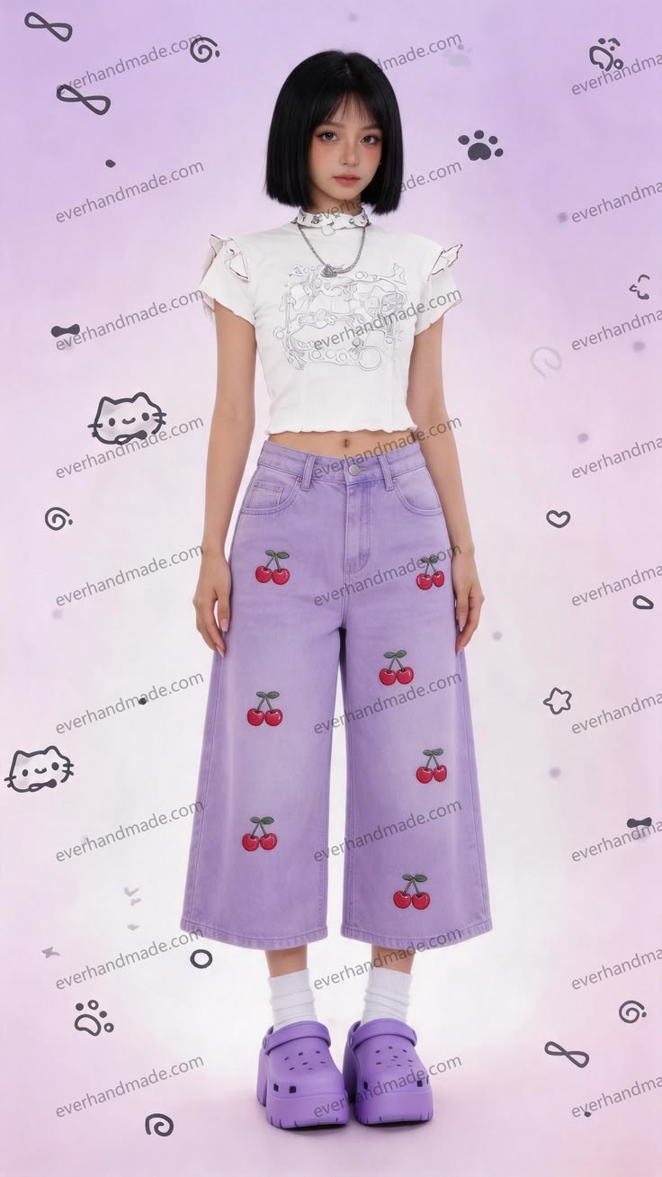 63 fresh womens jorts outfits for summer 2026, featuring dis