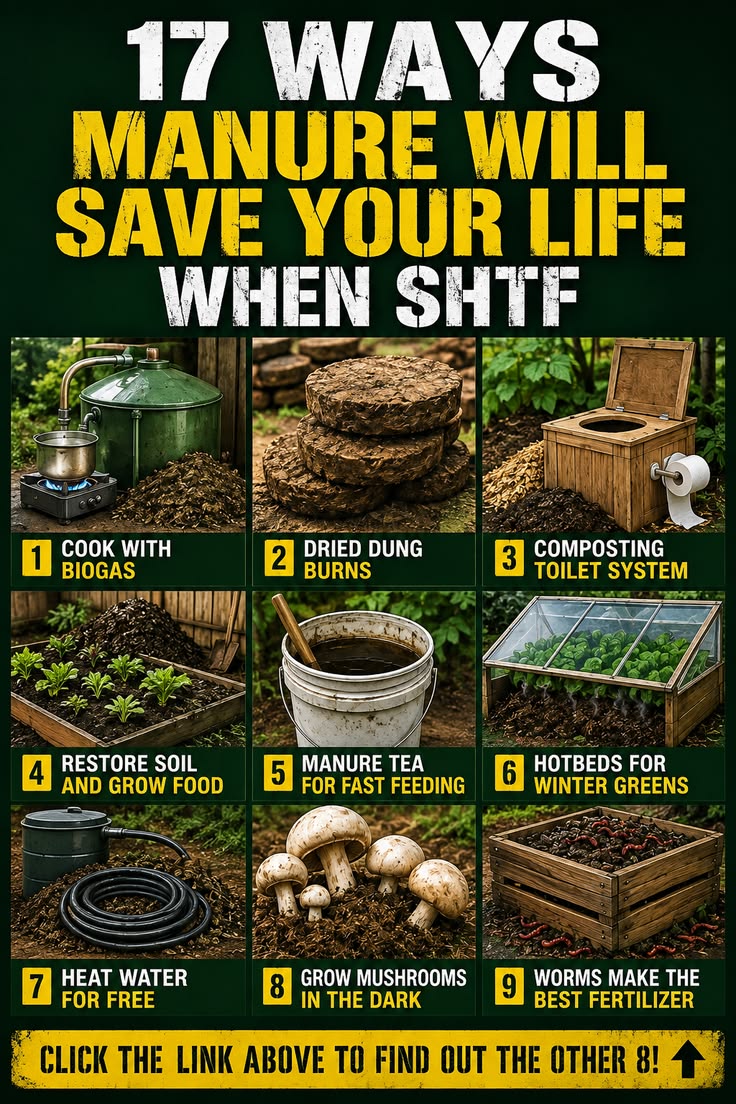 I've tested some of these myself and studied the rest throug