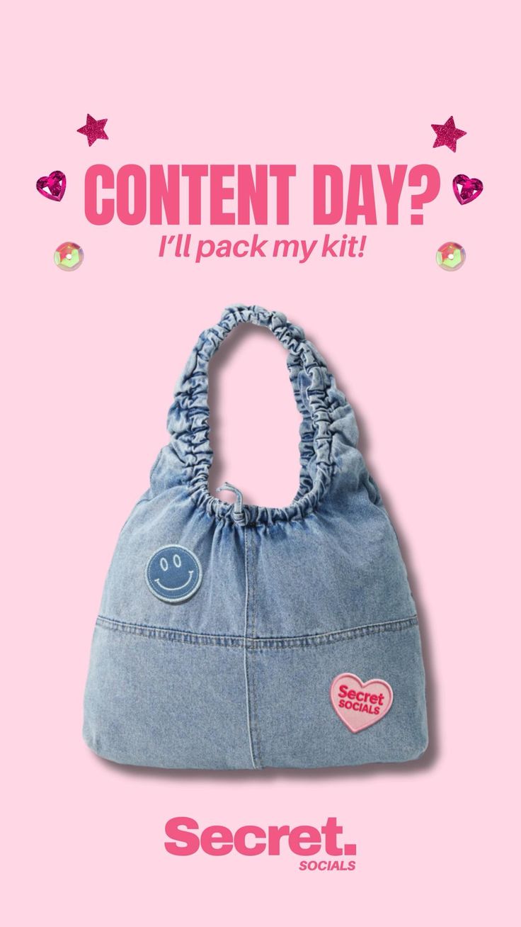 #denimbag #animation #socialmediamanager #socialmediamarketi