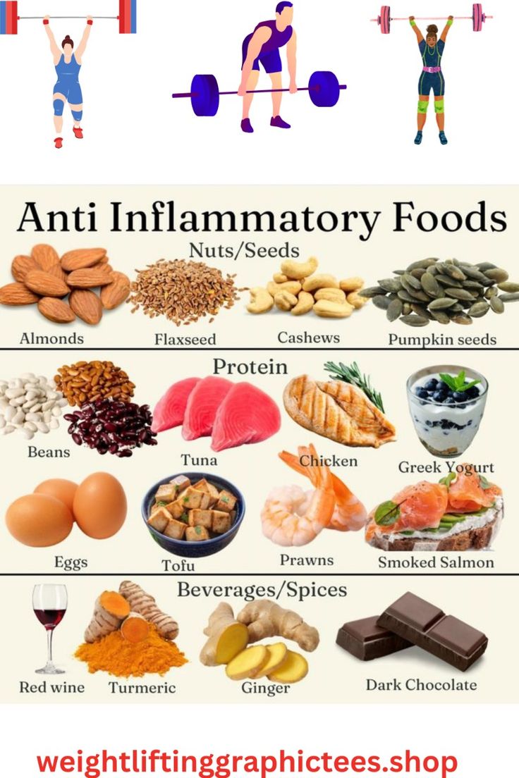 Nuts/Seeds: Almonds, flaxseed, cashews, pumpkin seeds. 🥜
Pro