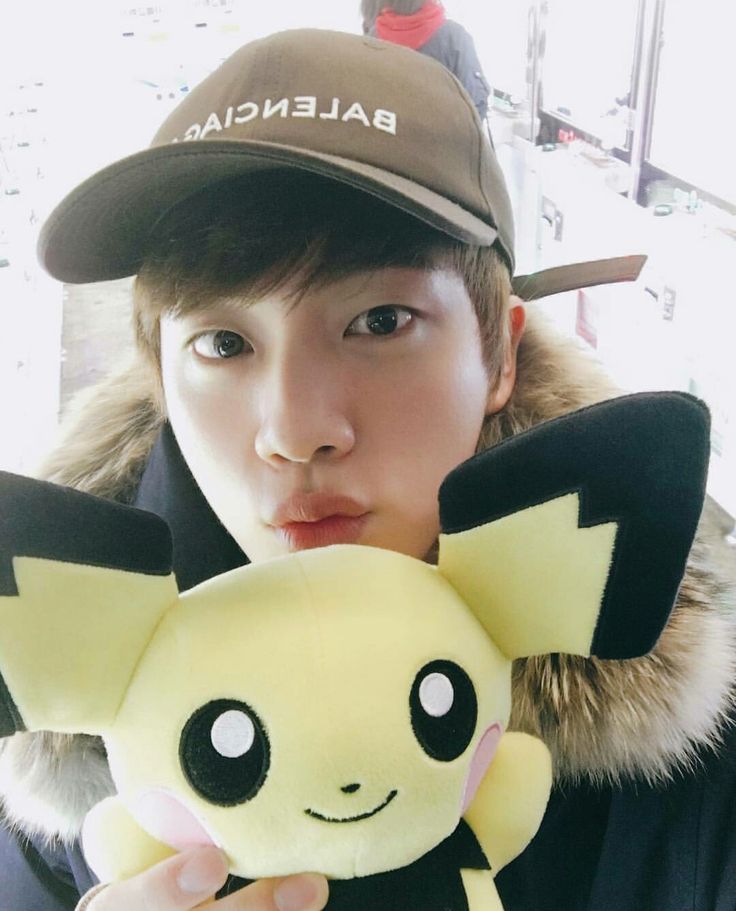 Jin
