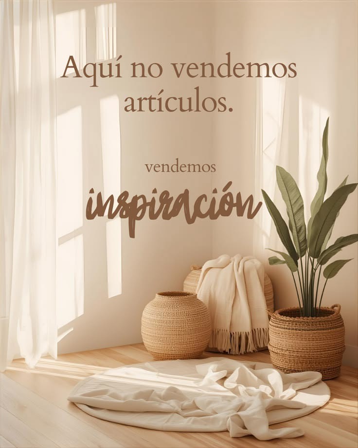 Buenos días a todos los clientes y visitantes de esta página