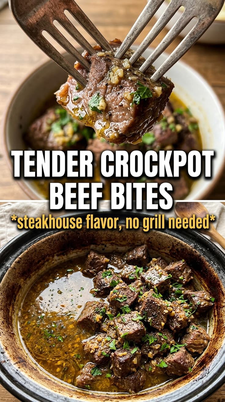 This beef skips the backyard grill while still delivering th