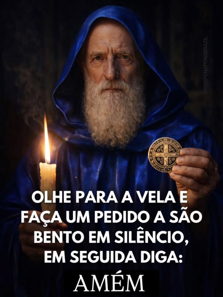 Amém eu creio 🙏🏾🙏🏾 
.
.
#motivacional #saobento #motivandovo