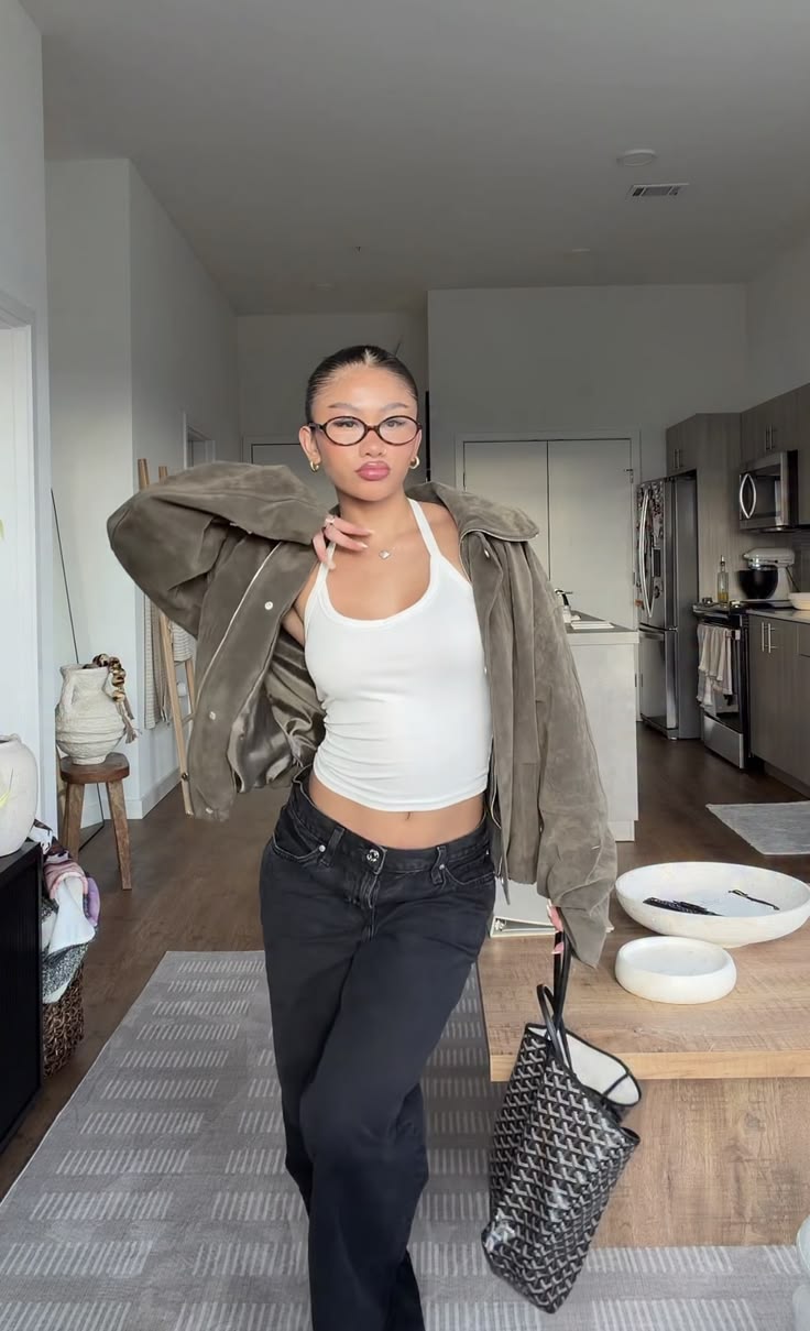 nikki nguyen on ig