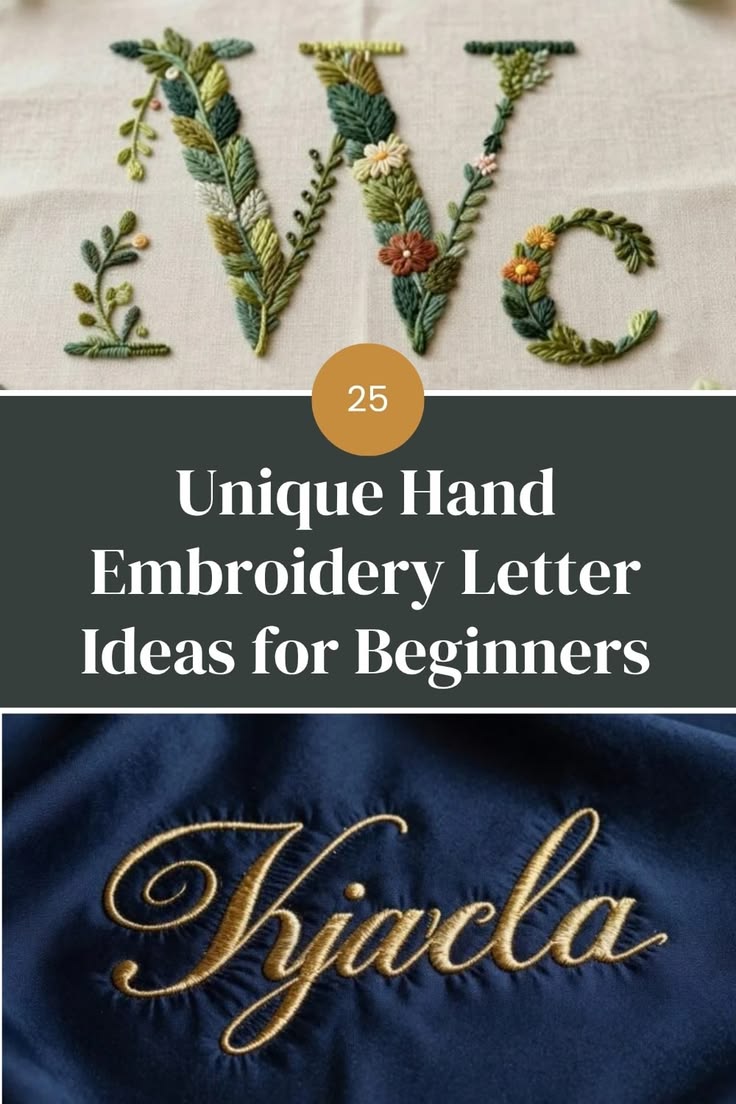 ✨ Dive into the world of creativity with our latest guide: "