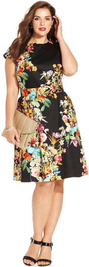 Estampas.