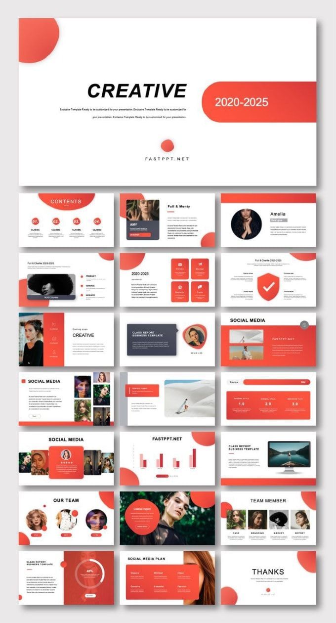 📌 Please Comment, Like, or Re-Pin for later 😍💞 freelance ppt