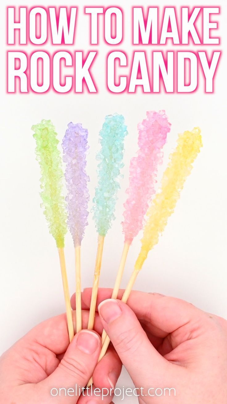 Unleash the fun of science in your own kitchen! Learn how to